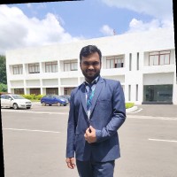Roshan Roy