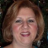 Sandra Sherotski