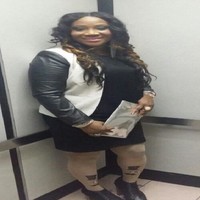 Bridgett Curtis