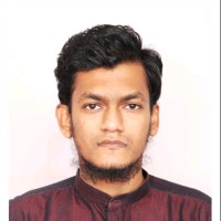 Mohamed Agsar