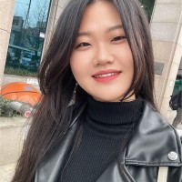 MyeongHyeon Kim