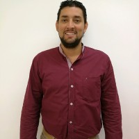 Hernan Dario Baez Ardila