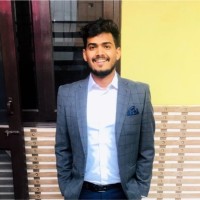 Nitin Chahar