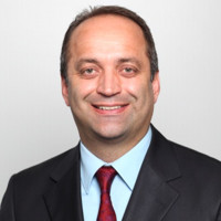 Numan Yildirim