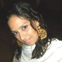 Sakura Kinomoto Gómez