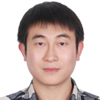 张永利