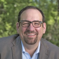 Scott Werlein