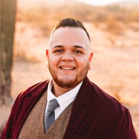 Matthew Drozt