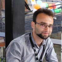 Paul Pantiru