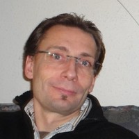Dominik Stenz
