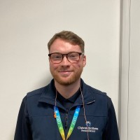 Martyn Shepherd