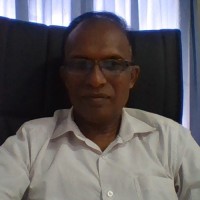 Shantha Dickwella