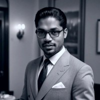 Gopala Krishnan