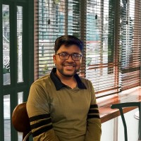 Raunak Raj
