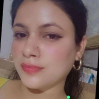 Anjali Chauhan