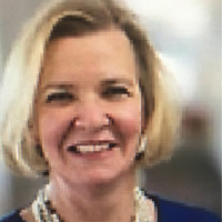 Mary Kay Lewis