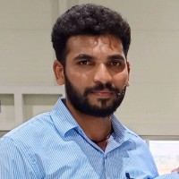 Veera Kasaiah