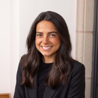 Mia Alvarez