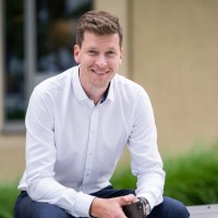 Milan Prypoň, Pmp®