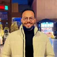 Mohamed Abdelaziz