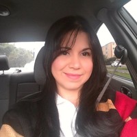 Yexenia Mendez
