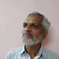 Ramesh Date