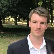 Guillaume Denis