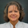 Stephanie Hopkins