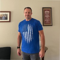 Matthew Bingham