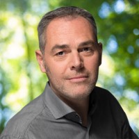 Marc Boisson