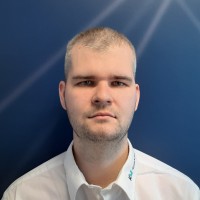 Matej Volek