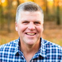 Thomas Mershon