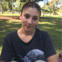 Miranda Chalupa