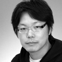Taku Suzuki