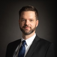 Asher Miller