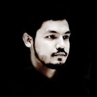 Faysal Mahmud Nahid