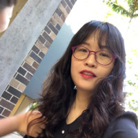 박혜영