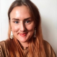 Frida Pålsson