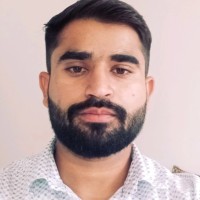 Pawan Singh Birda