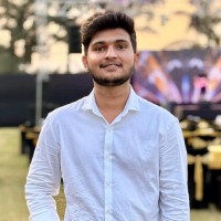 Abhishek Vyawhare