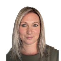 Joanne Booler