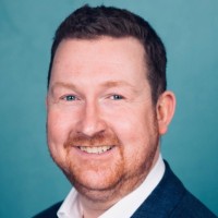 Chris Mcguigan