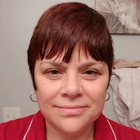 Leann Herndon