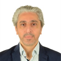 Mohammed Wafai