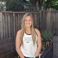 Talyn Jones