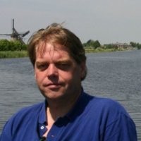 Ronald Lokker