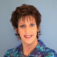 Nancy Nessmith