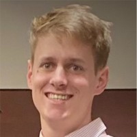 Grant Piephoff