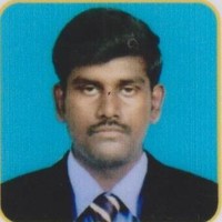 R Baskar