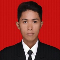Doni Simangunsong